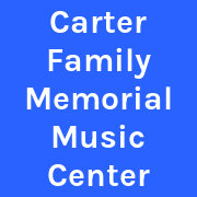 carter-family-memorial-music-center-inc.square.site